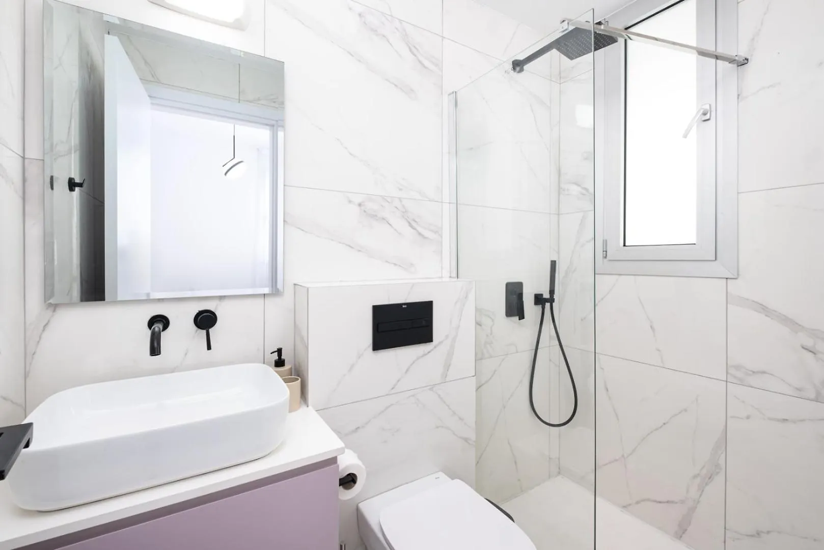 Ria Court II Apartments Larnaca