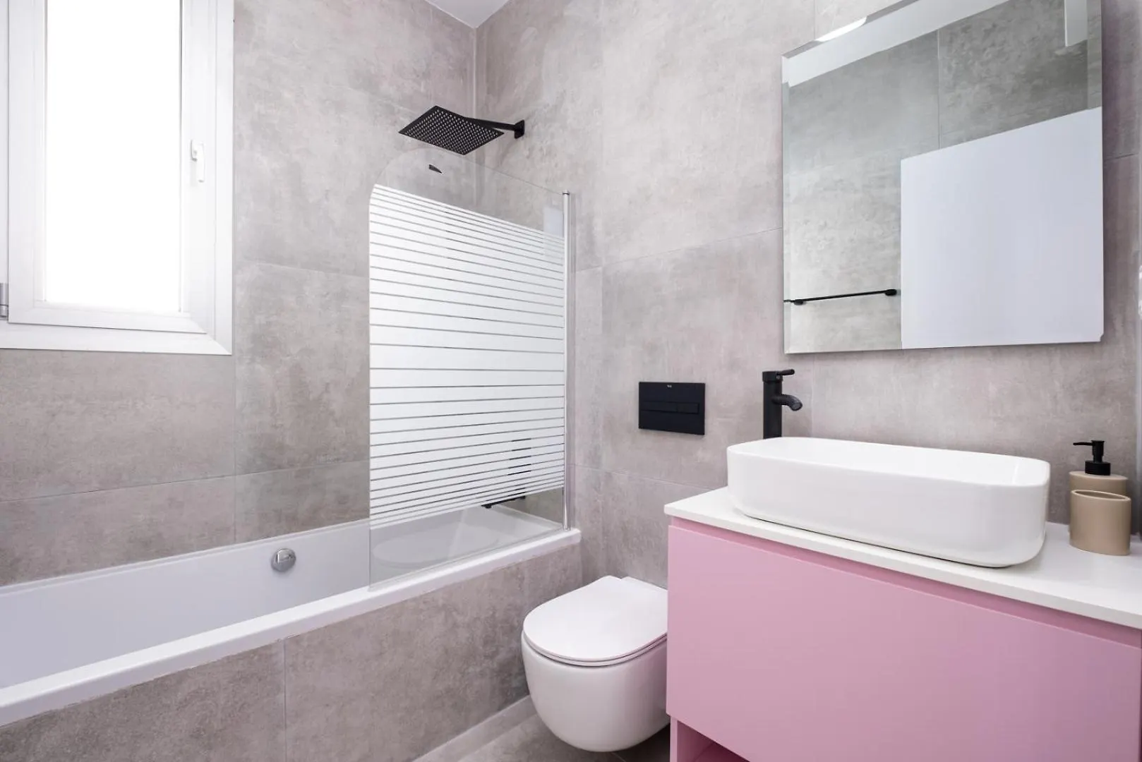 Ria Court II Apartments Larnaca 0*,